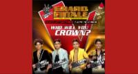 The Voice Teens SL S3:The Final 4 Battle For Glory